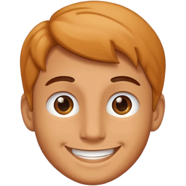 Dick emoji