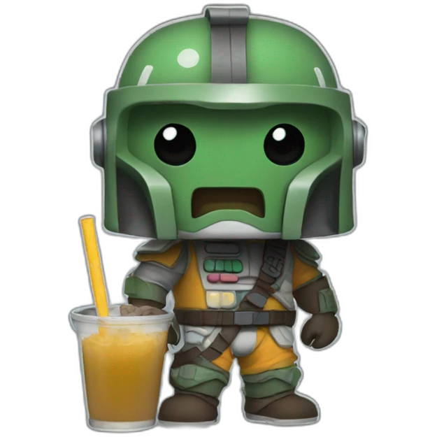 boba emoji