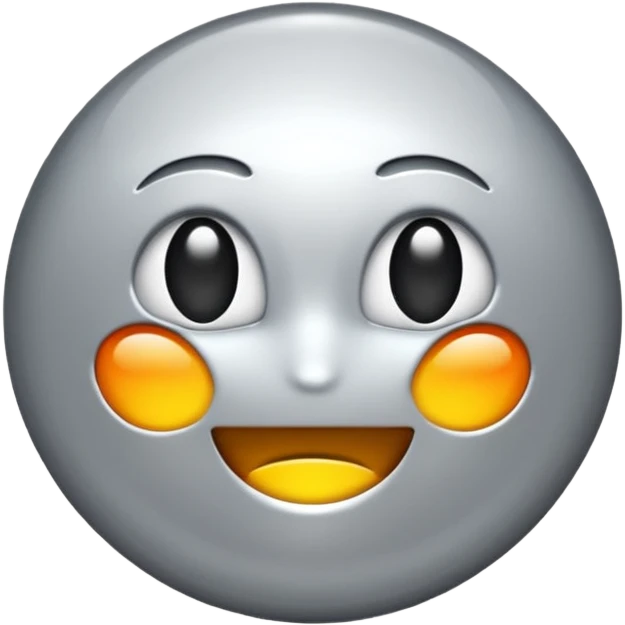 6 emoji