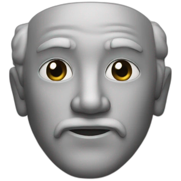 olentzero emoji