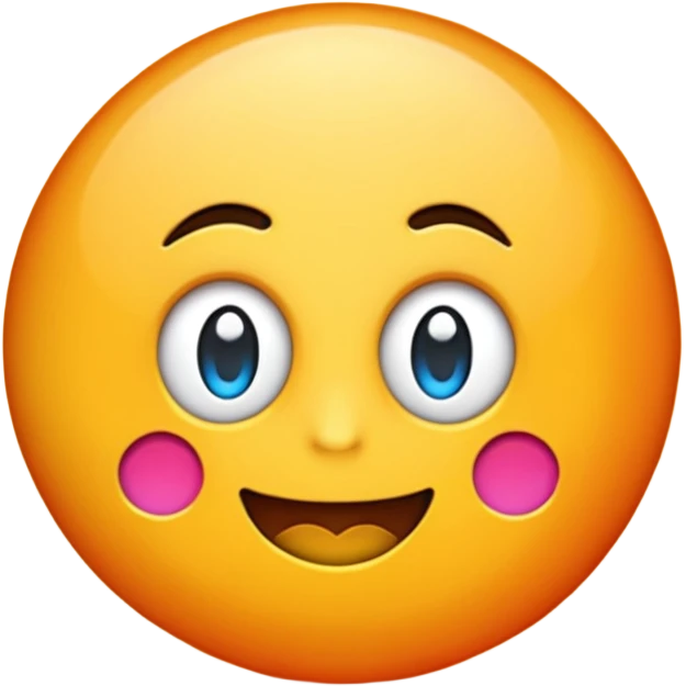 9933 emoji