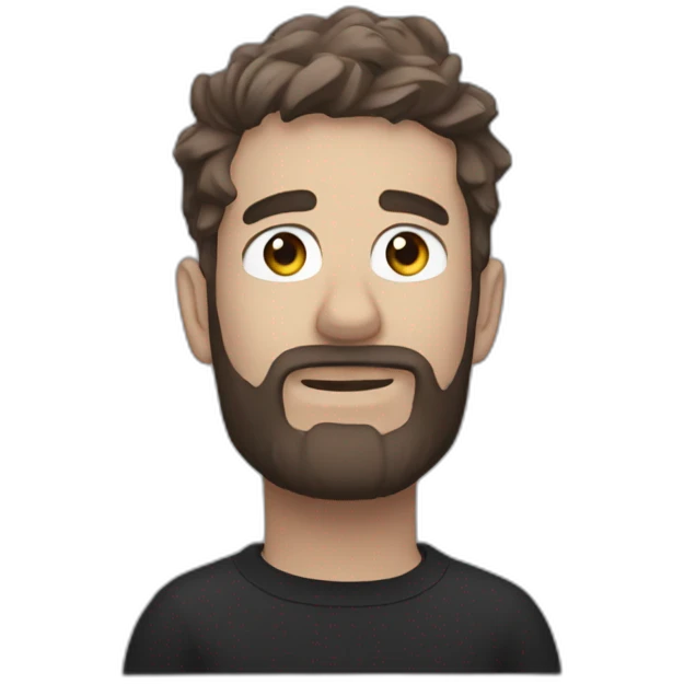 ODESZA emoji