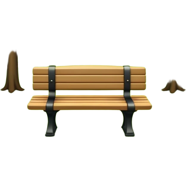 park
 emoji