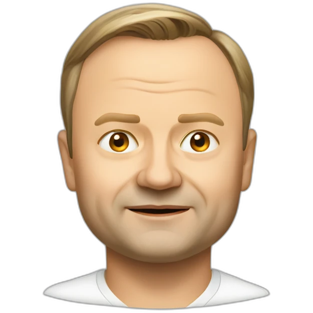 andrzej duda emoji