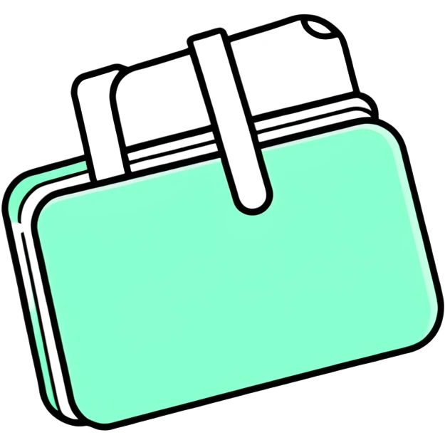 Geneva emoji
