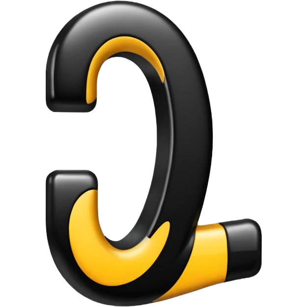 interrogante emoji