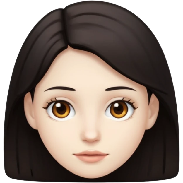 Sissy slave emoji