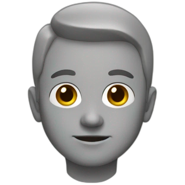 Jimbe emoji