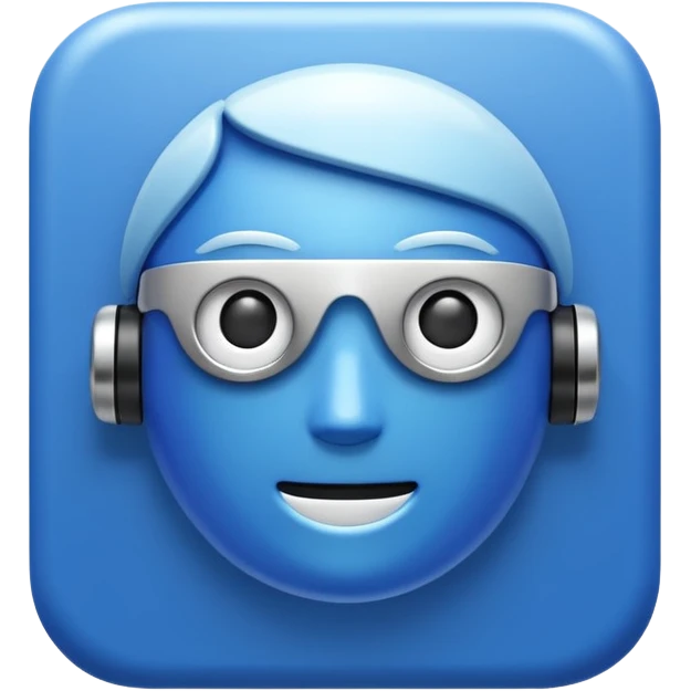 google meet emoji
