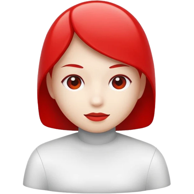 Capcut emoji