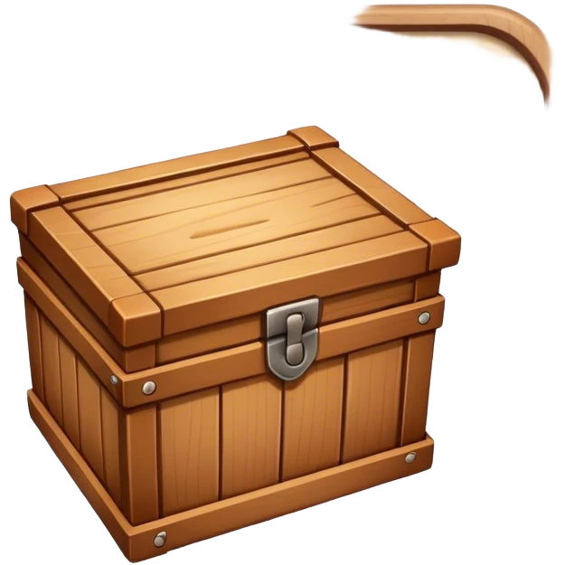box emoji