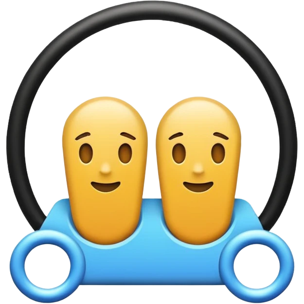 pagina web emoji