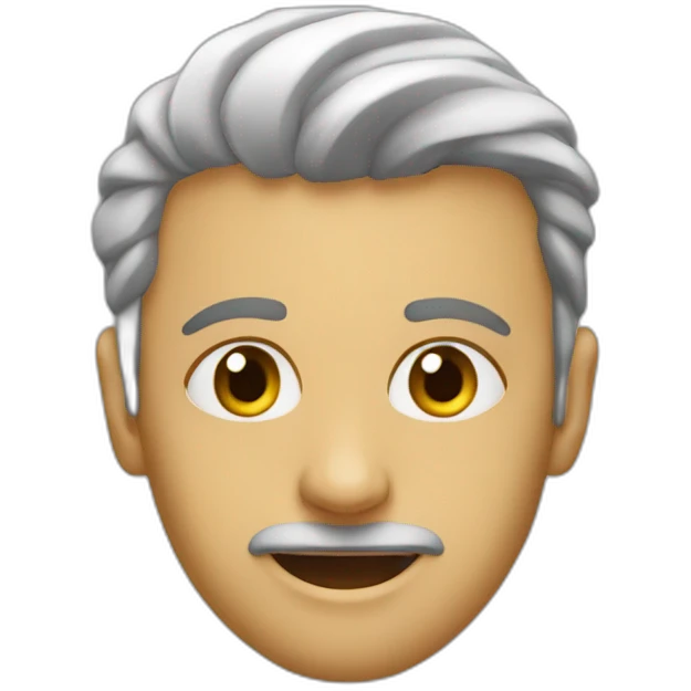 ملعقة emoji