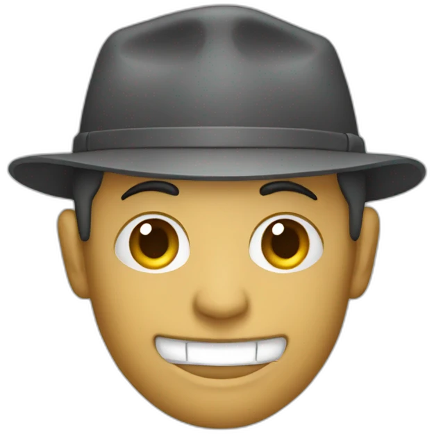finance-stock emoji