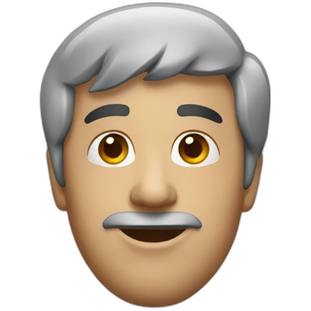 £ emoji