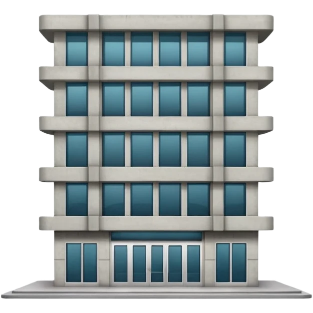 banco de mexico emoji