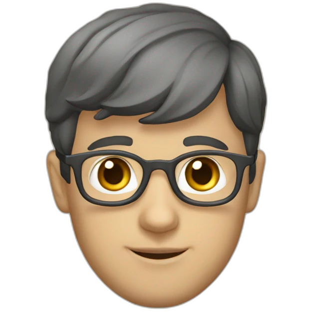 E.leclerc emoji