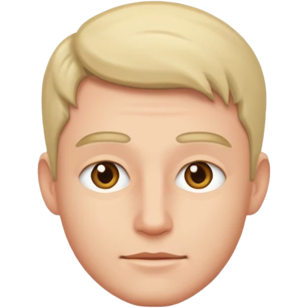 Лашманов emoji