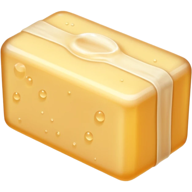 🧫🧼 emoji