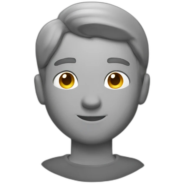 Join-discord.gg/YT emoji