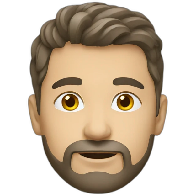 Ukrainian emoji