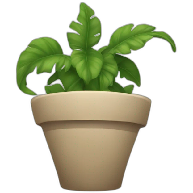 Drapeau Jurassien emoji