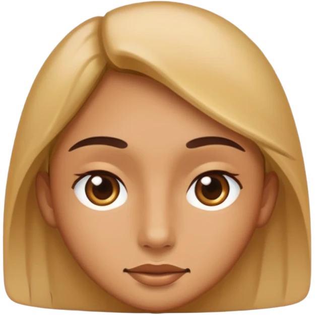 face builder emoji