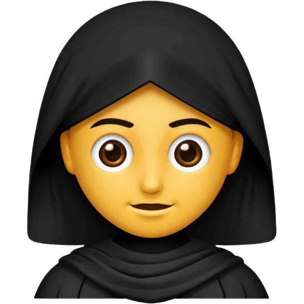 Türkiye emoji