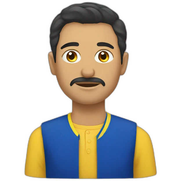 romania emoji