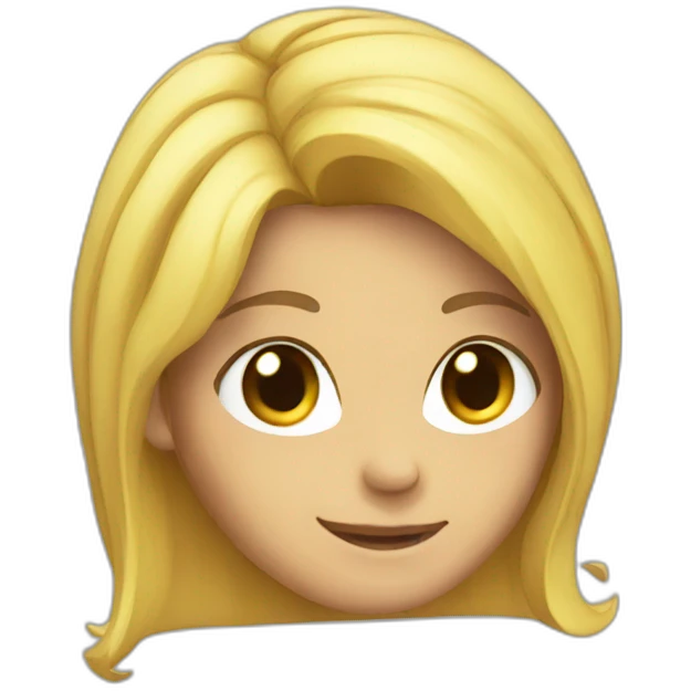 headpones emoji