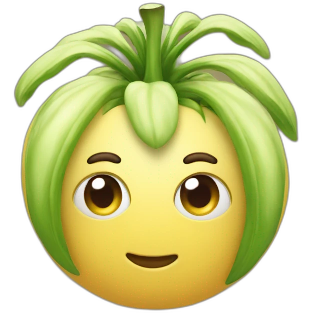 Subcribe-to-Seed emoji