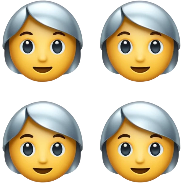 2 emoji