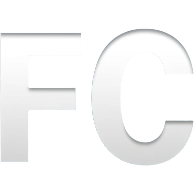 FCP emoji