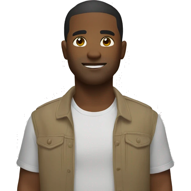 🤍🤍 emoji