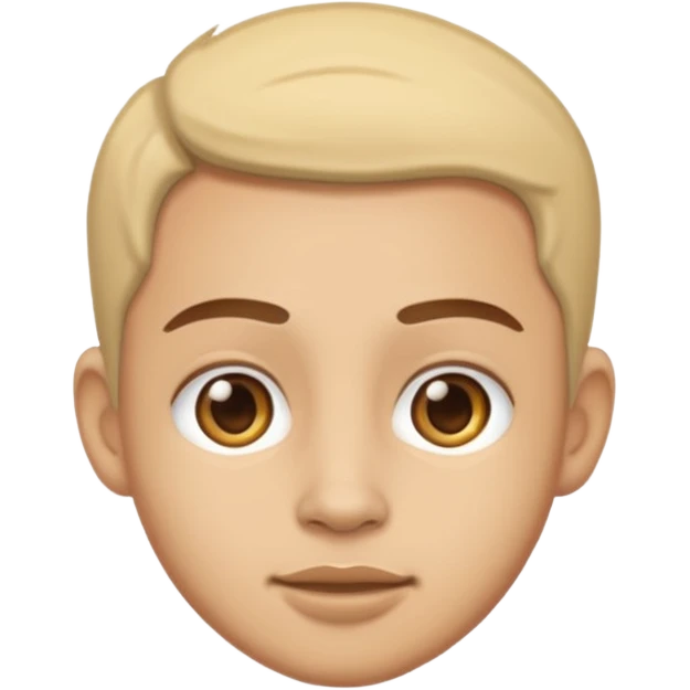 Werenoi emoji