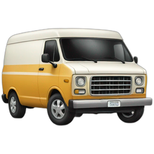 Nugget van emoji