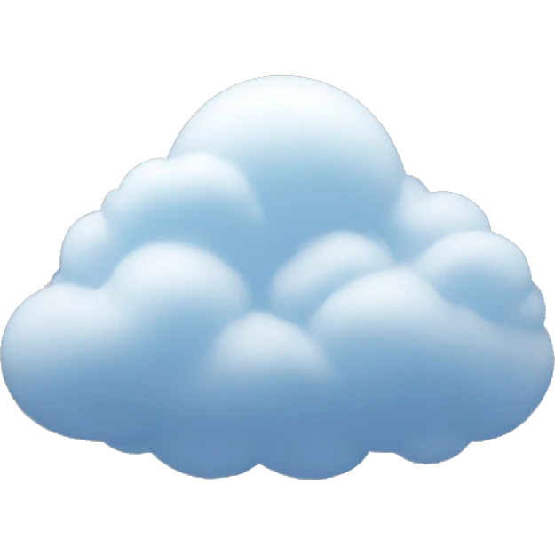 Cloud ff7 emoji