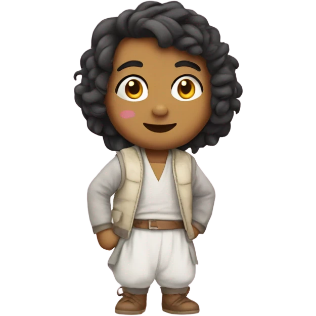 kalpli hello kity emoji