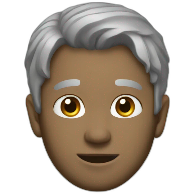 Togg emoji