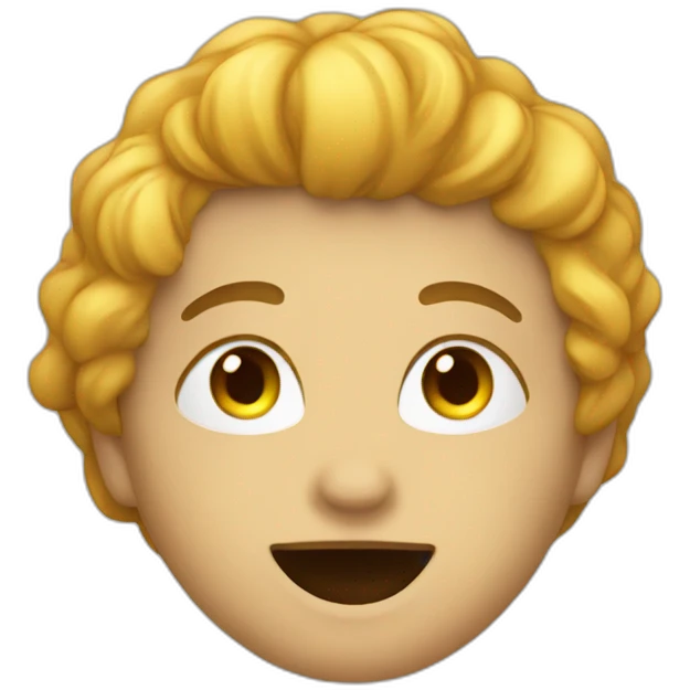 mood tracker emoji