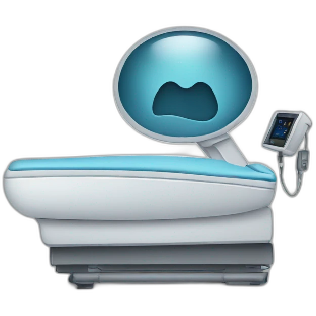 ultrasound emoji