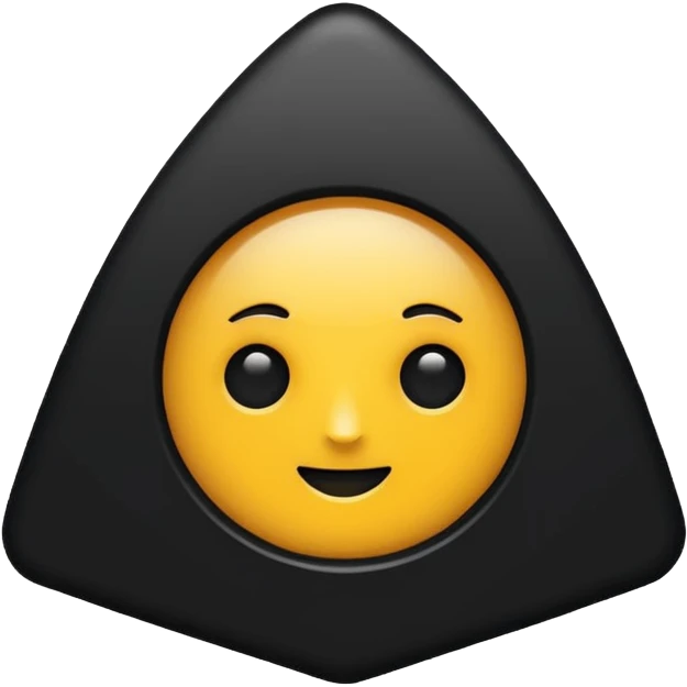 gg emoji