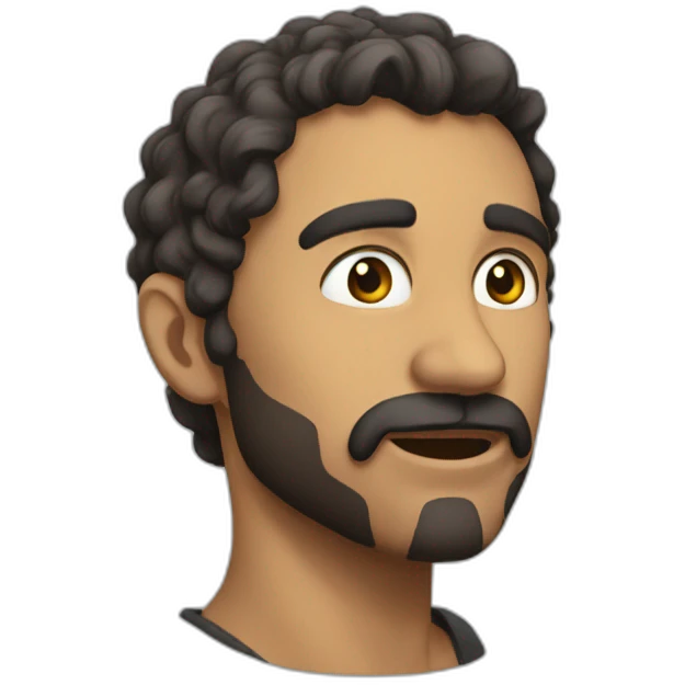 burgalar emoji