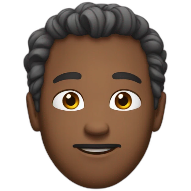 fandom emoji