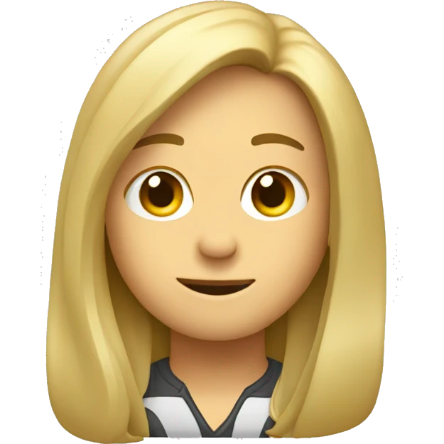 licence emoji