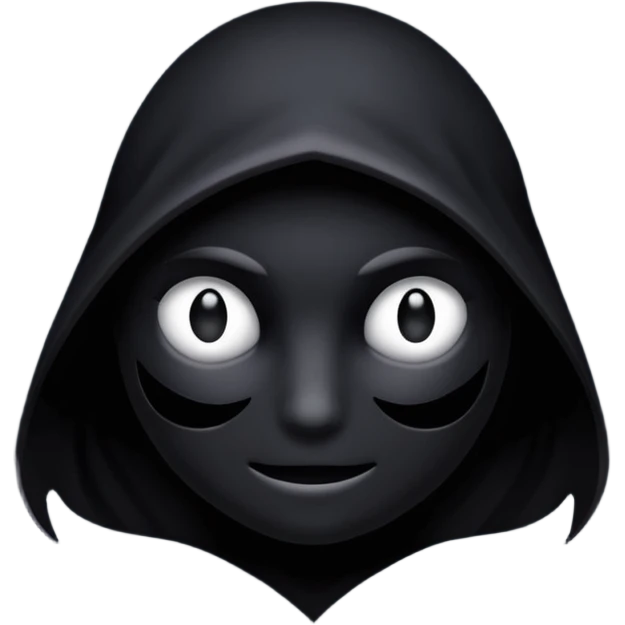 noche emoji