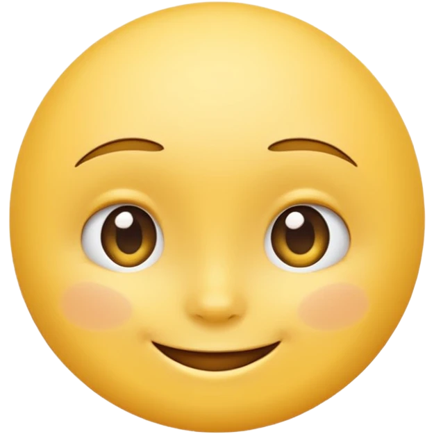 😄+🙃 emoji