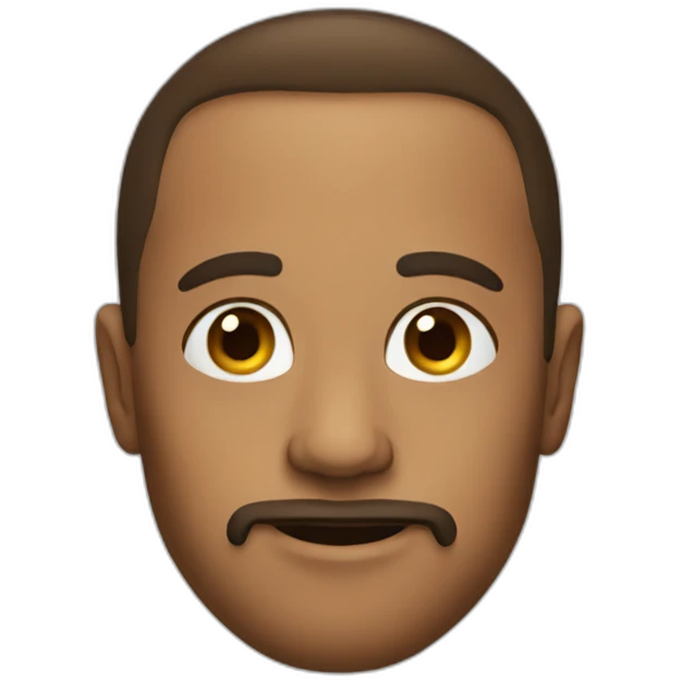 Csenge emoji