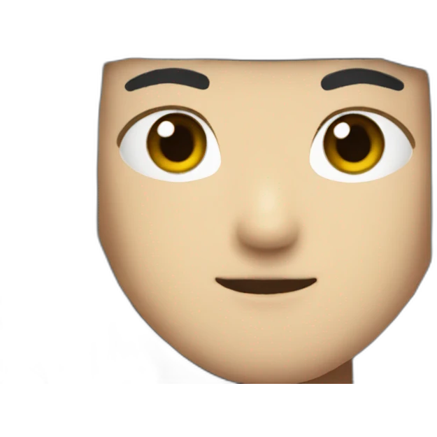 Konoha emoji