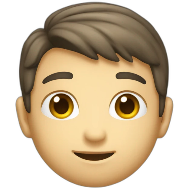 Cblovescode emoji